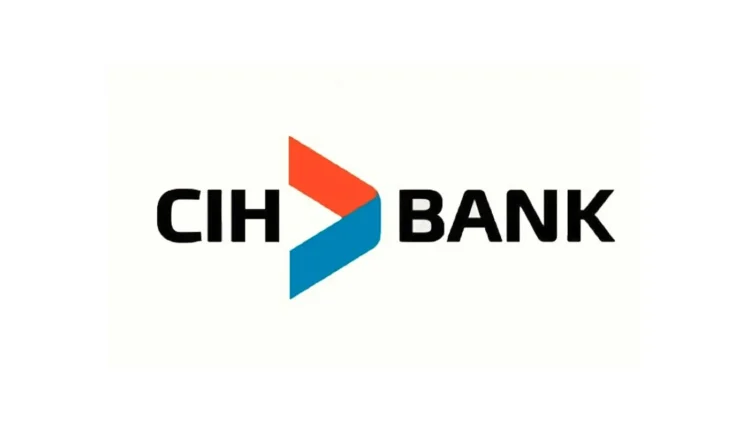 قرض البناء سلام من بنك CIH بالمغرب لبناء منزل الأحلام حتى 1,500,000 درهم بأقل فائدة وبدون كفيل