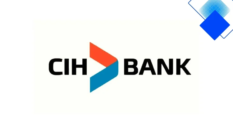 قرض سيارة CIH بالمغرب بلا دفعة أولى، فوائد تنافسية حتى 60 شهراً وإجراءات سريعة