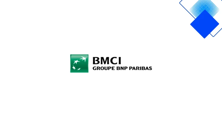 قرض BMCI باش ترمم دارك فالمغرب تمويل ساهل حتى 300 ألف درهم وأقساط مرنة