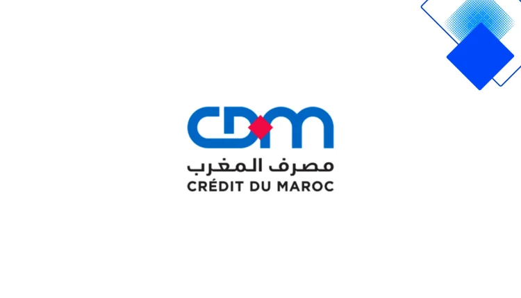 قروض عقارية بنك المغرب بفائدة ثابتة ودفعات شهرية مريحة حتى 25 سنة