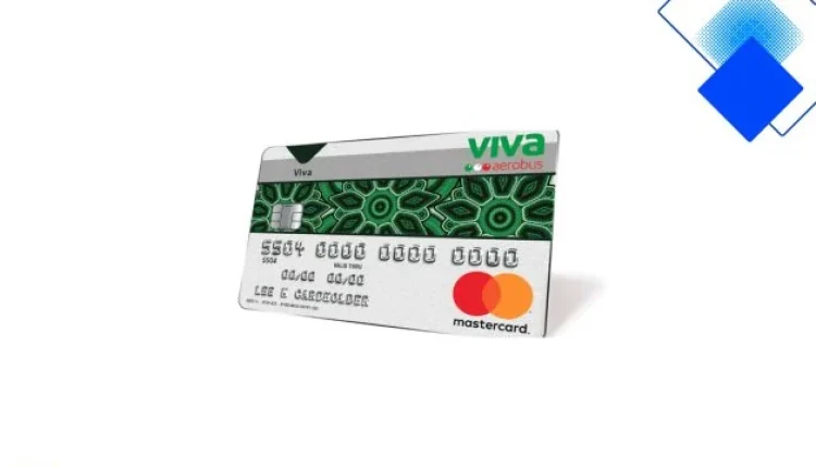 Tu pase para volar barato con la Tarjeta Viva de Scotiabank y Viva Aerobús, acumula Viva Puntos y paga a meses sin intereses