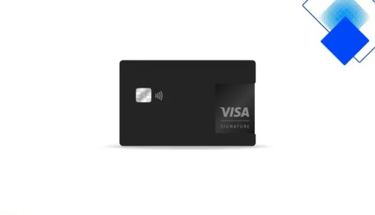 Tarjeta Visa Signature México, crédito premium con salas VIP, renta de autos y asistencia 24 horas