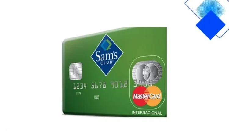 Tarjeta Sam's Club Inbursa con 3% de bonificación, promociones y ventajas para socios en México