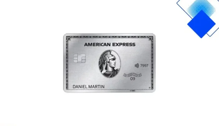 American Express México convierte tus compras en millas, descuentos y acceso VIP