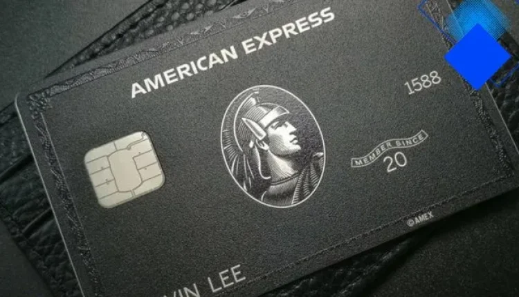 American Express Platinum en México con beneficios premium para viajes, acceso a salones VIP y compras protegidas sin letra chica
