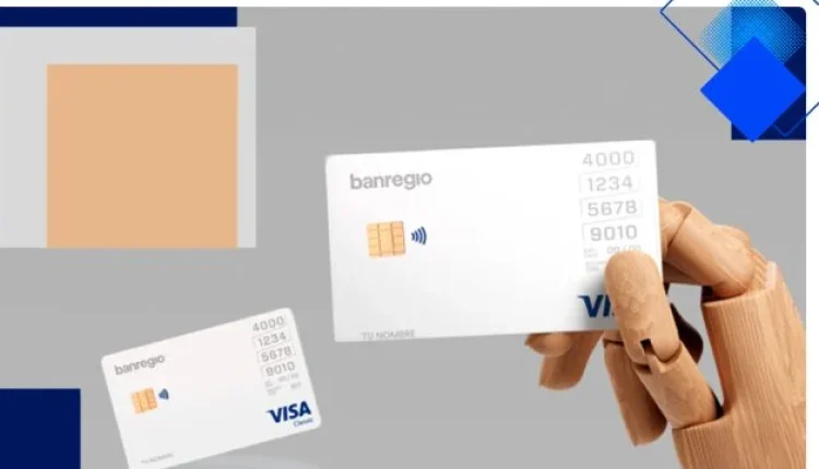 Tarjeta Banregio Classic sin cuota anual y ventajas imperdibles para viajeros mexicanos