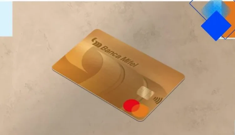 Tarjeta Mifel Básica sin cuota anual, meses sin intereses y requisitos desde $10,000 MXN