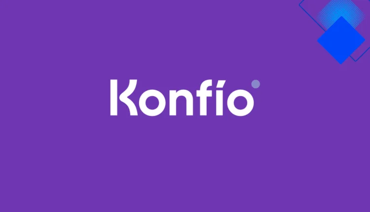 Préstamo para emprendedores Konfío, impulsa tu pyme con hasta $1,000,000 en crédito digital