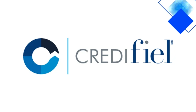 Préstamos Credifiel para servidores públicos, jubilados y pensionados con descuento en nómina y trámite en línea