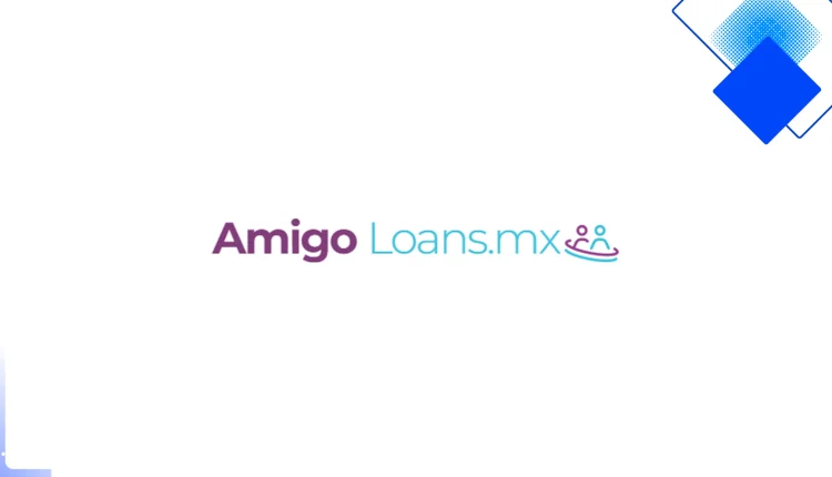 Préstamos rápidos en línea con Amigo Loans de $500 a $6,000 sin checar tu buró y depósito en menos de 24 horas