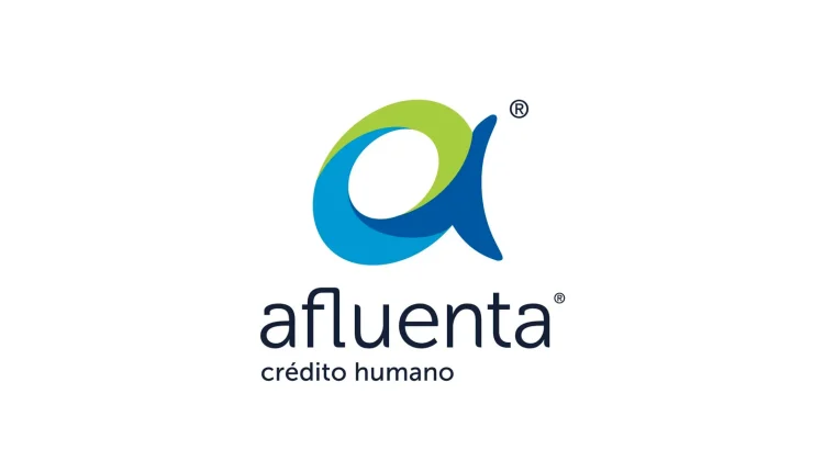 Préstamo Afluenta en México 100% en línea crédito personal sin complicaciones, montos flexibles y tasas claras