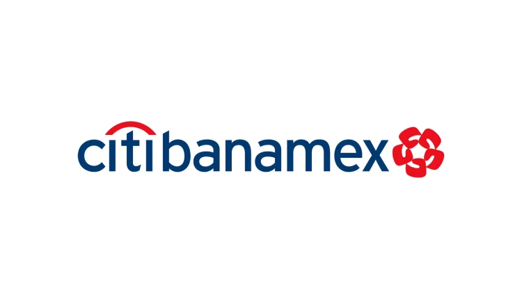 Préstamo Personal Citibanamex con montos hasta 750,000 pesos, beneficios y requisitos