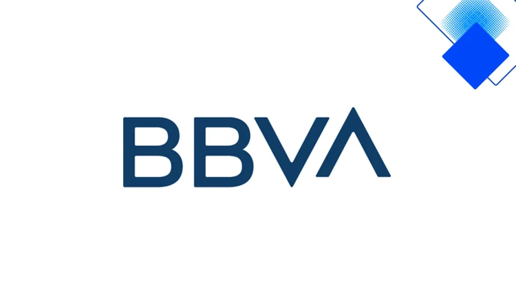 Crédito personal BBVA México rápido sin aval con aprobación ágil y tasas fijas