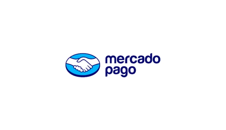 Créditos rápidos sin papeleo ni costos ocultos para negocios en México con Mercado Pago