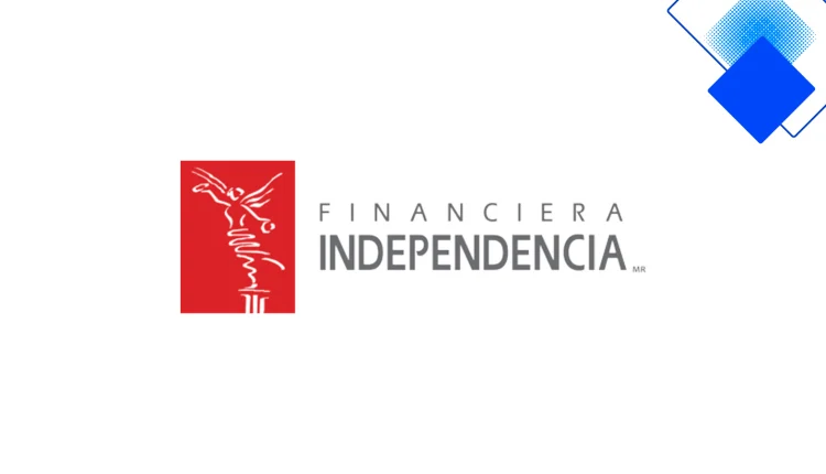 Solicita crédito rápido con Financiera Independencia y recibe hasta $300,000 pesos en tu cuenta sin papeleo