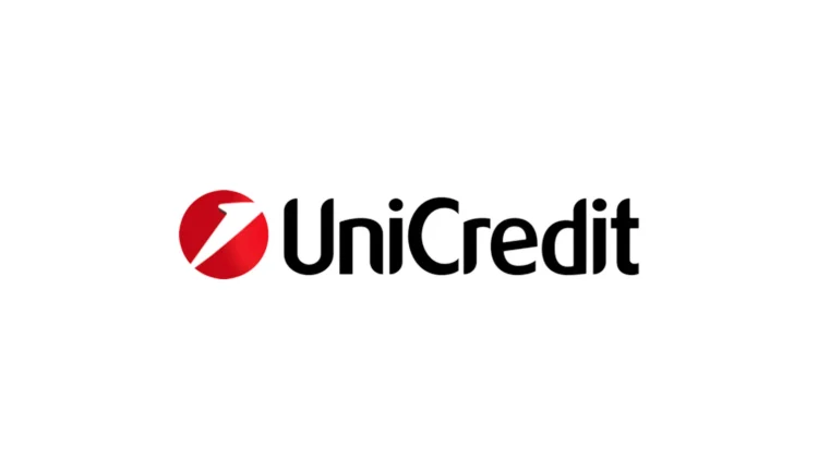 Préstamo UniCredit en México con aprobación rápida, sin aval y pagos flexibles