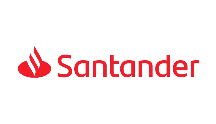 Tu crédito personal Santander en México con hasta 1 millón de pesos y plazos a tu medida