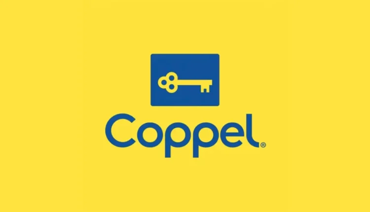 Préstamos Coppel sin buró de crédito, dinero rápido hasta $40,300 pesos y requisitos claros