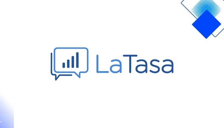 Préstamo personal rápido en México sin aval, trámites 100% online e interés bajo desde 16.9%