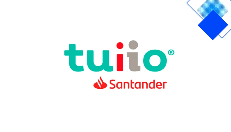 Crédito Tuiio en México, financia tus estudios, emergencias médicas o tu hogar en 24 horas