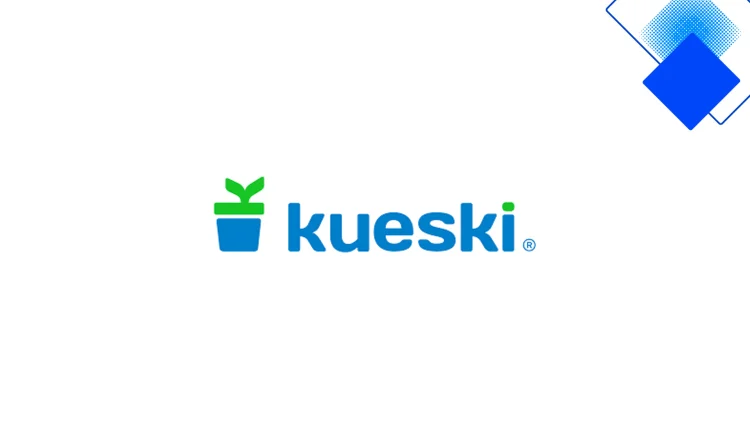 Préstamo Kueski en México fácil y sin aval hasta $23,700 MXN con depósito en 29 minutos