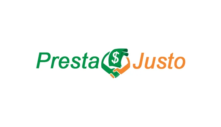 Préstamo Presta Justo en México, crédito personal rápido con tasas competitivas y simulador de cuotas