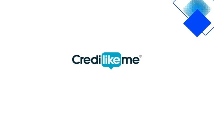 Préstamo Credilikeme en México con bajas tasas y pagos por OXXO y SPEI