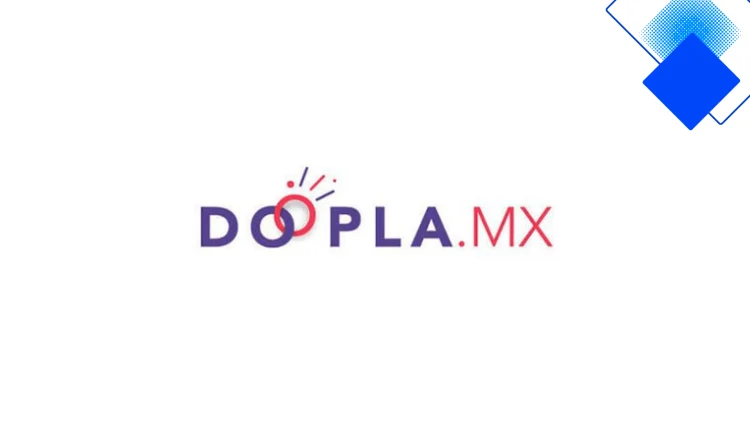 Crédito personal Doopla en México, dinero al instante y tasas desde 12%