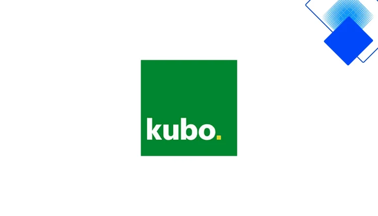 Préstamo personal Kubo Financiero en México con aprobación en 5 minutos, sin aval y pagos flexibles