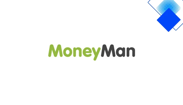 Préstamo personal MoneyMan en México, dinero al toque, trámite en 10 minutos y primer crédito sin intereses