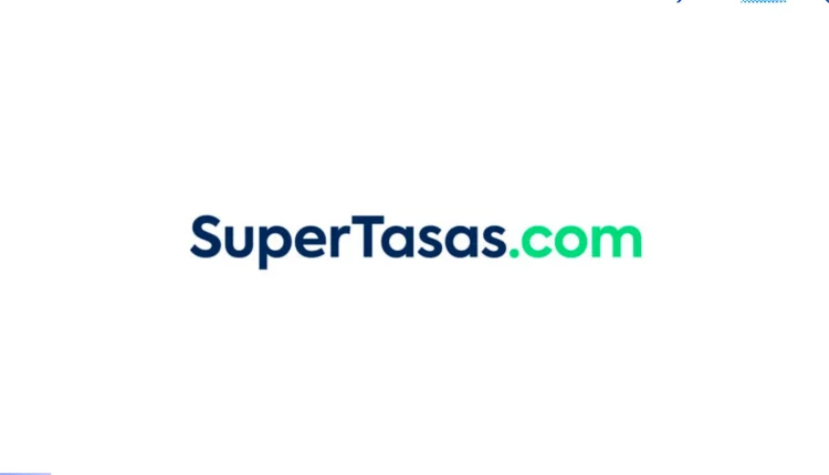 Préstamo Personal SuperTasas en México con tasas bajas y aprobación en 48 horas