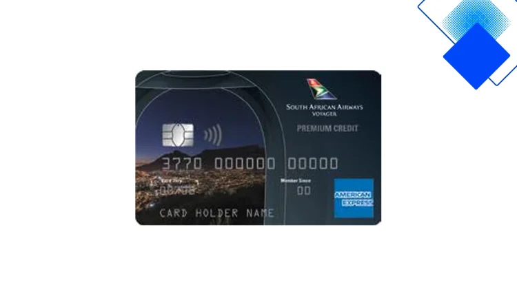 Cartão Nedbank Voyager Classic em Moçambique ganhe milhas nas compras, descontos em hotéis e assistência internacional