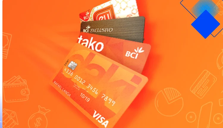 Cartão Bio do BCI biodegradável paga fácil e protege a biodiversidade de Moçambique