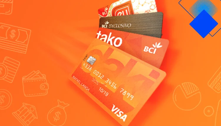 Cartão BCI Exclusivo em Moçambique, serviço personalizado, segurança reforçada e limites até MZN 350.000