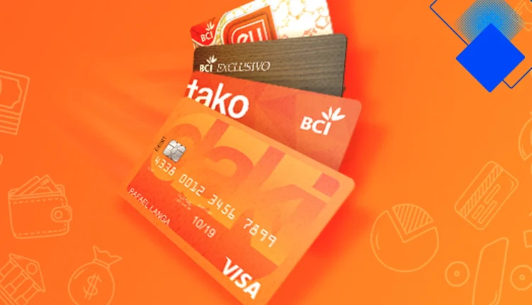 Cartão BCI Gold em Moçambique benefícios exclusivos, segurança reforçada e aceitação global