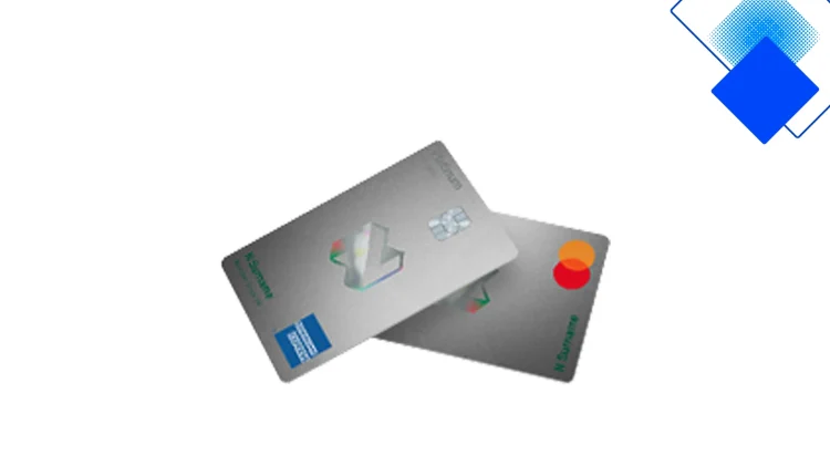 Nedbank Classic chega a Moçambique com crédito flexível, 40 dias sem juros e saques em Meticais