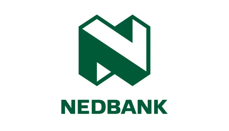 Crédito Pessoal Nedbank em Moçambique com aprovação em 72 horas e até 1.500.000 Meticais