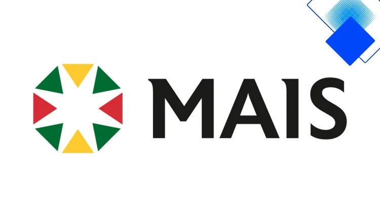 Descoberto Autorizado em Moçambique na Conta à Ordem, crédito imediato em MZN com limites negociáveis e juros competitivos