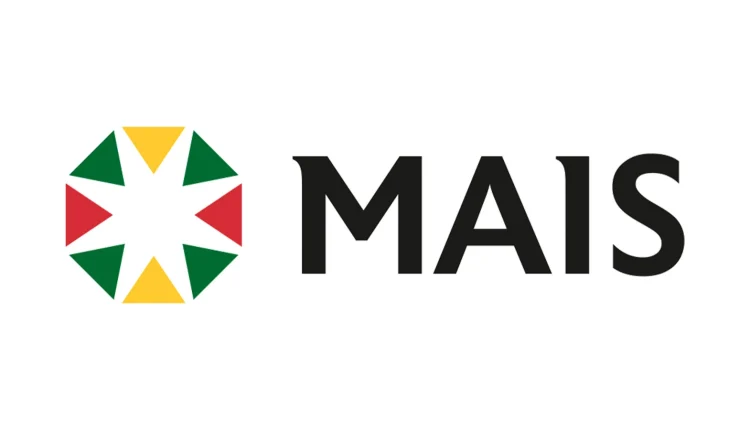 Conquiste a casa própria em Moçambique com Crédito à Habitação Banco Mais e taxas de juro competitivas