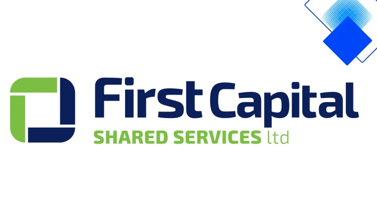 Crédito para funcionários públicos moçambicanos do First Capital Bank com desembolso em 24 a 72 horas e taxa administrativa de 12%
