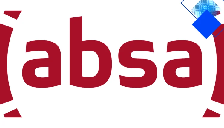 Crédito Absa para Funcionários Públicos em Moçambique com prazos flexíveis, débito direto do salário e valores até 2.000.000MT