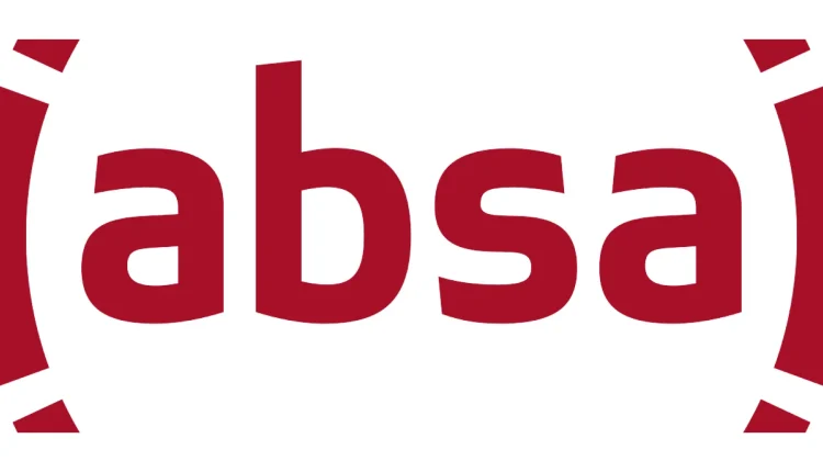 Empréstimo pessoal Absa em Moçambique fácil e rápido até 2.000.000 meticais