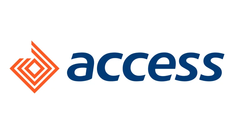 Crédito para Funcionários Públicos em Moçambique no Access Bank até 2 milhões MT com taxa fixa, sem burocracia e desconto na folha