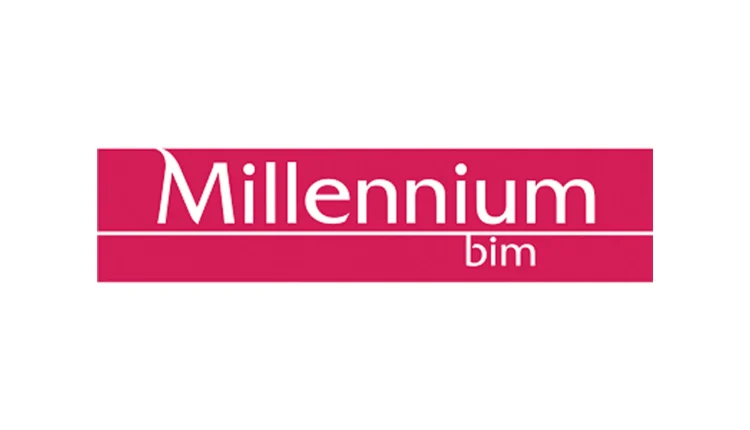 Garantia bancária Moçambique com Millennium bim e condições vantajosas para o seu negócio