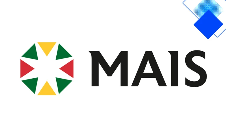 Crédito Pessoal Private Moçambique seguro e flexível com valores de 20.000 a 2.000.000 MZN