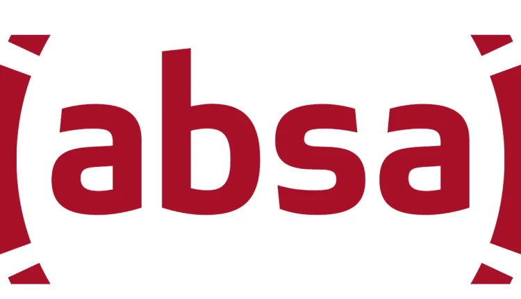 Empréstimo Habitação Absa em Moçambique com até 85% do valor do imóvel e prazos até 25 anos