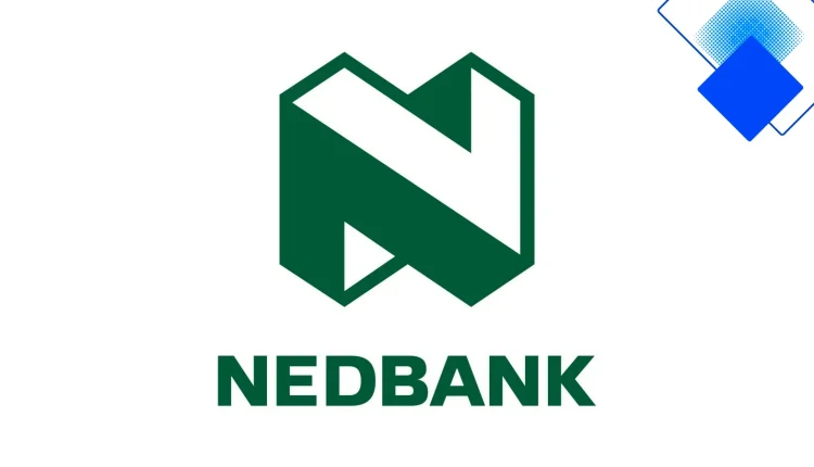 Ponha-se ao volante com crédito automóvel Nedbank em Moçambique