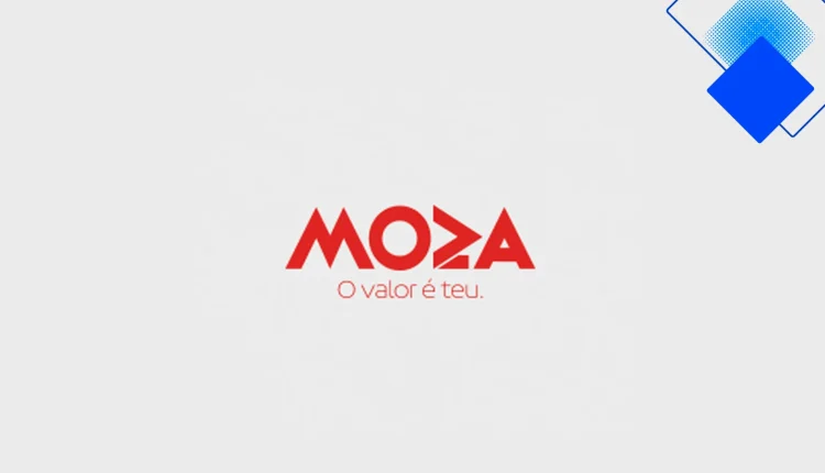 Crédito automóvel Moza Banco em Moçambique, prestações ajustadas e prazos flexíveis para financiar o teu carro