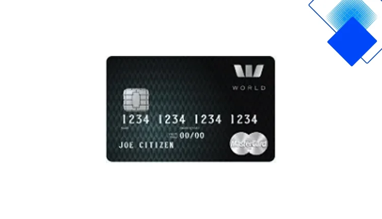 Westpac hotpoints World MasterCard NZ’s premium rewards card with lounge access and travel cover