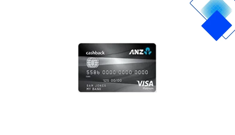 ANZ Cashback Platinum Card NZ Earn Cashback, 55 Interest-Free Days and Travel Perks for Kiwis
